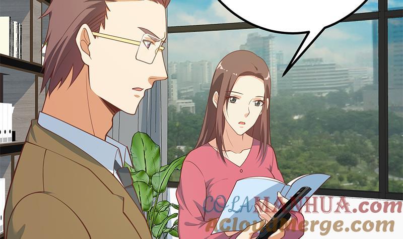 都是黑丝惹的祸 502 第二季 第253话 我们讲道义！ 第7页