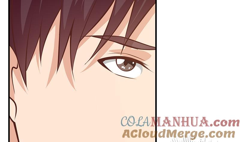 都是黑丝惹的祸 503 第二季 第254话 一切都在计划中 第34页