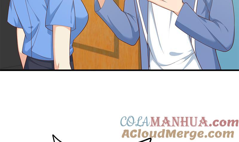 都是黑丝惹的祸 503 第二季 第254话 一切都在计划中 第19页