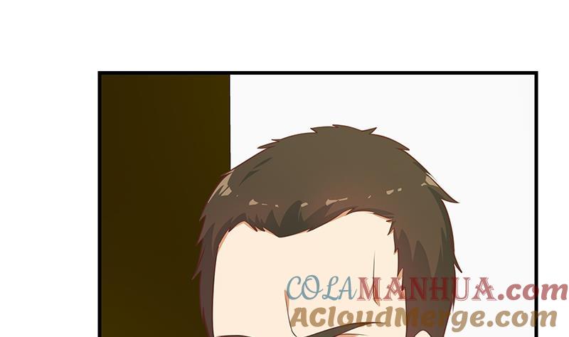 都是黑丝惹的祸 504 第二季 第255话 当堂对质！ 第18页