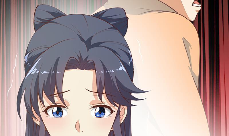 都是黑丝惹的祸 504 第二季 第255话 当堂对质！ 第28页