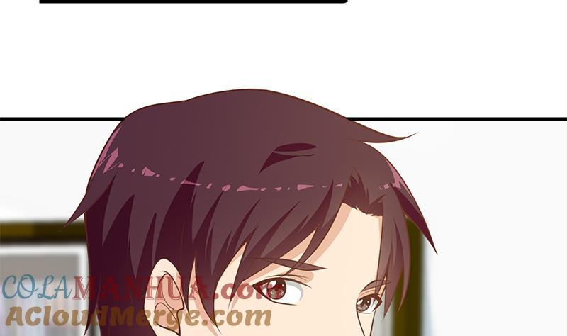 都是黑丝惹的祸 504 第二季 第255话 当堂对质！ 第42页