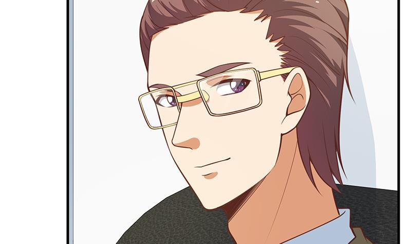 都是黑丝惹的祸 504 第二季 第255话 当堂对质！ 第10页