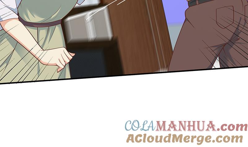 都是黑丝惹的祸 505 第二季 第256话 以德报怨是谎言！ 第13页
