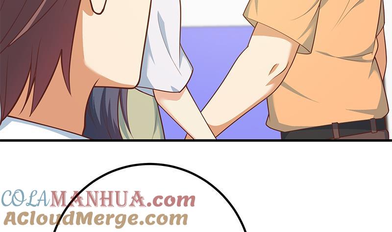 都是黑丝惹的祸 505 第二季 第256话 以德报怨是谎言！ 第16页