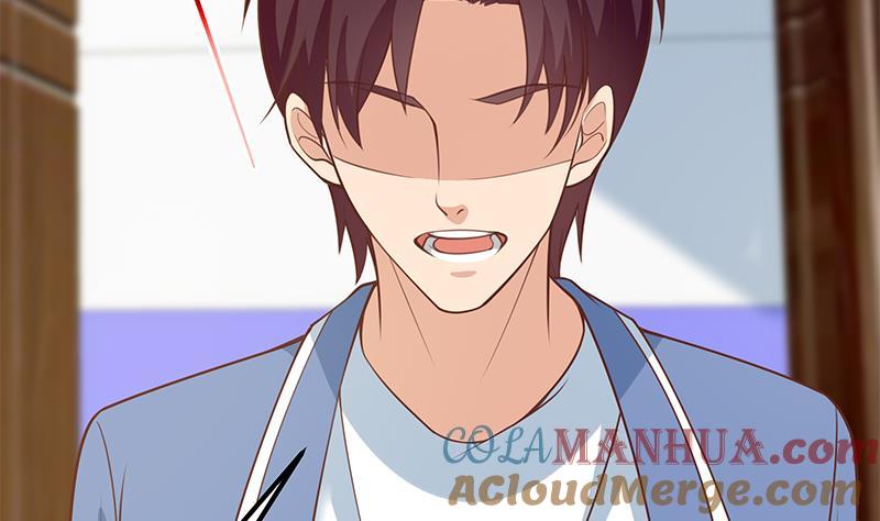 都是黑丝惹的祸 505 第二季 第256话 以德报怨是谎言！ 第28页