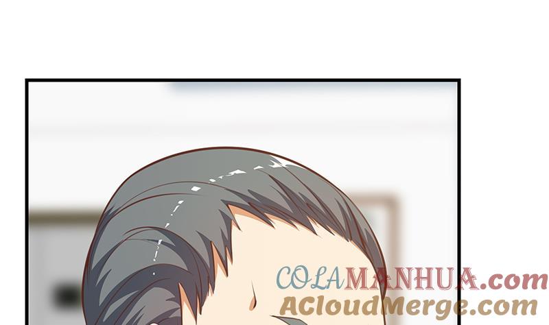 都是黑丝惹的祸 505 第二季 第256话 以德报怨是谎言！ 第25页