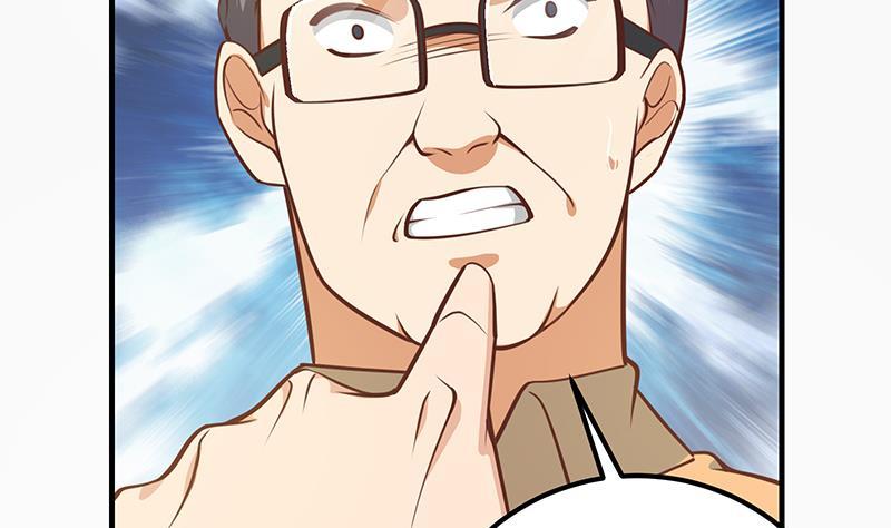 都是黑丝惹的祸 505 第二季 第256话 以德报怨是谎言！ 第35页