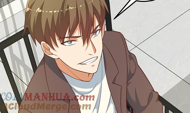 都是黑丝惹的祸 507 第二季 第258话 全民公敌 第13页
