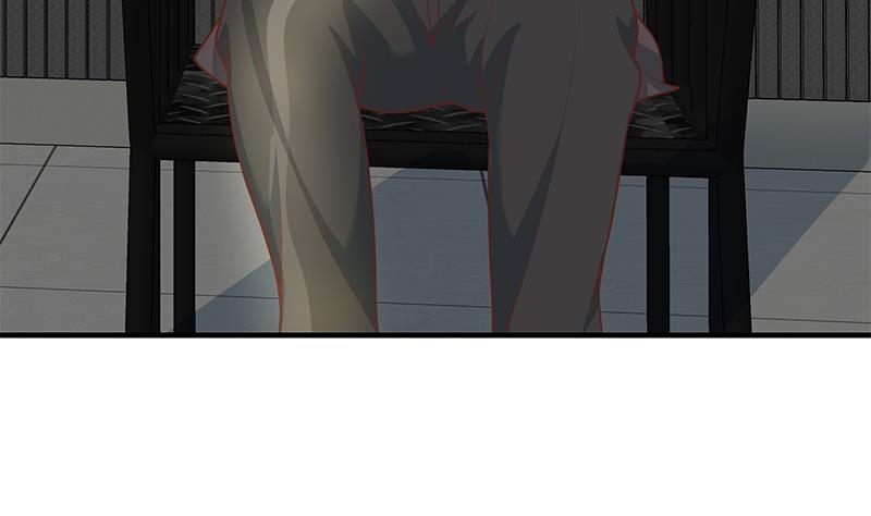 都是黑丝惹的祸 508 第二季 第259话 都是我编的 第36页