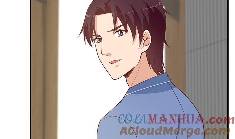 都是黑丝惹的祸 508 第二季 第259话 都是我编的 第32页
