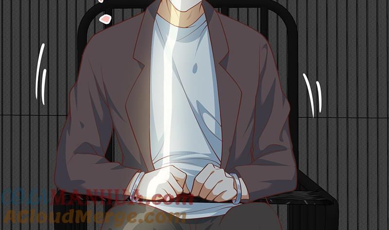 都是黑丝惹的祸 508 第二季 第259话 都是我编的 第35页