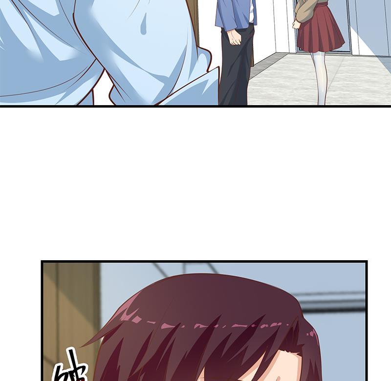 都是黑丝惹的祸 513 第二季 第264话 我真是写歌的 第29页