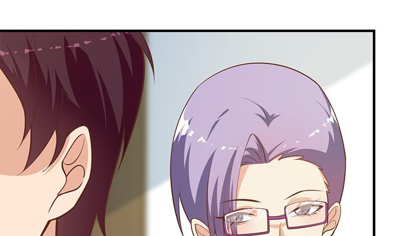 都是黑丝惹的祸 514 第二季 第265话 给我拿纸笔来！ 第38页
