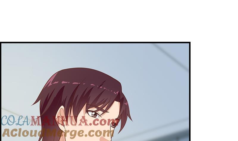 都是黑丝惹的祸 514 第二季 第265话 给我拿纸笔来！ 第28页