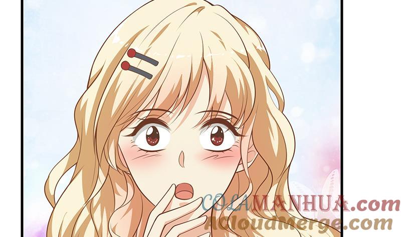 都是黑丝惹的祸 514 第二季 第265话 给我拿纸笔来！ 第43页