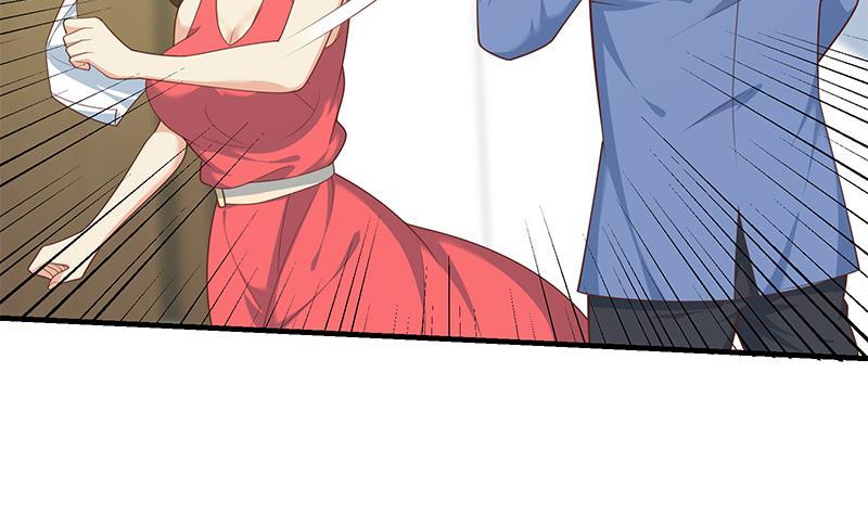 都是黑丝惹的祸 514 第二季 第265话 给我拿纸笔来！ 第47页