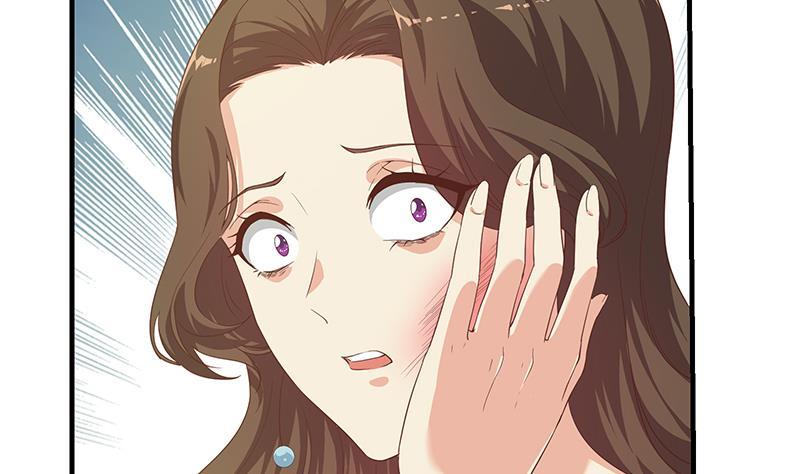 都是黑丝惹的祸 516 第二季 第267话 无形装逼 第14页