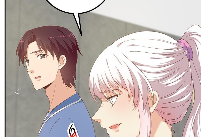 都是黑丝惹的祸 517 第二季 第268话 奇妙的相遇 第26页