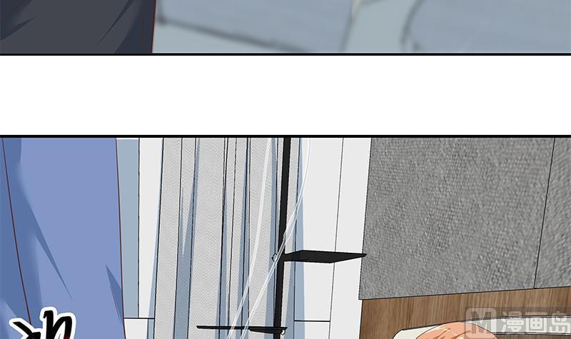 都是黑丝惹的祸 517 第二季 第268话 奇妙的相遇 第30页