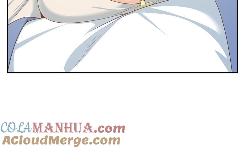 都是黑丝惹的祸 518 第二季 第269话 不一样的路 第40页