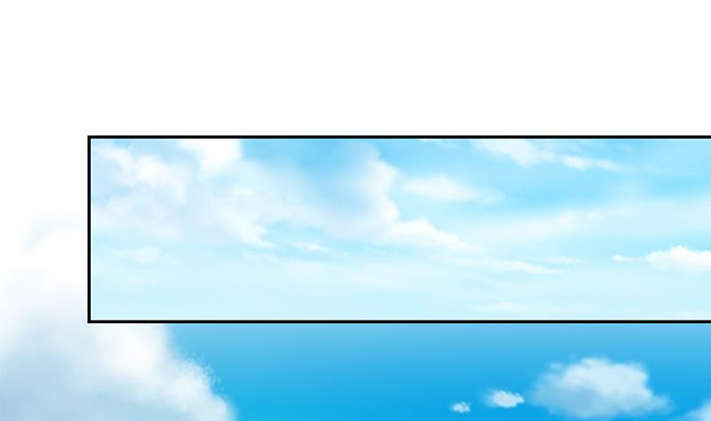 都是黑丝惹的祸 518 第二季 第269话 不一样的路 第41页