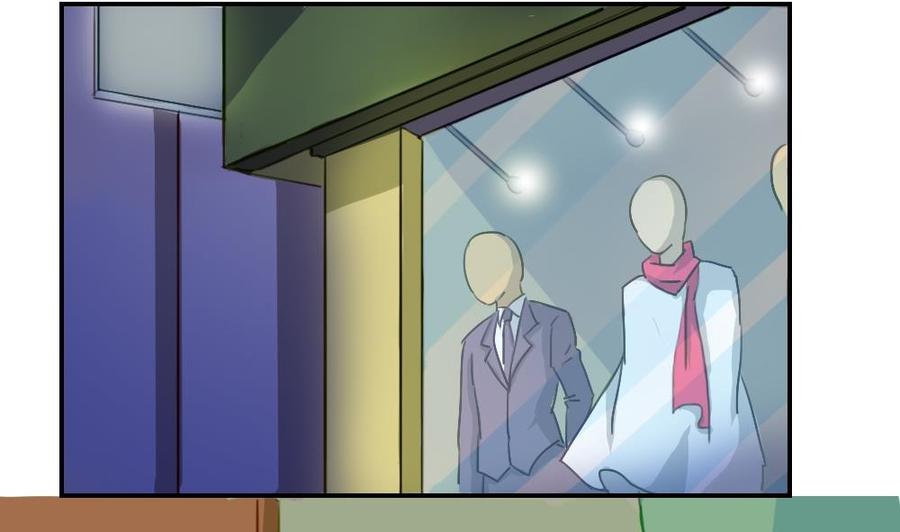 都是黑丝惹的祸 51 第51话 最重要开心 第22页