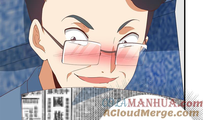 都是黑丝惹的祸 519 第二季 第270话 恶心的变态！ 第28页