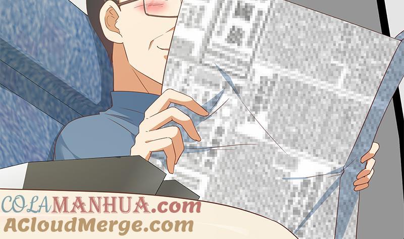都是黑丝惹的祸 519 第二季 第270话 恶心的变态！ 第19页