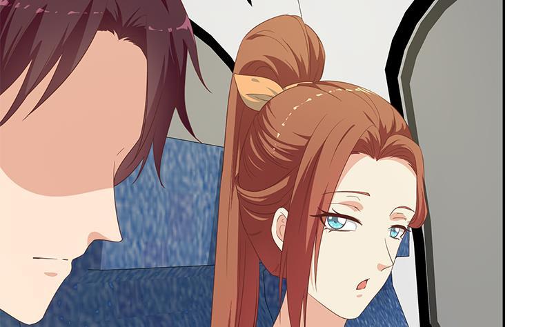 都是黑丝惹的祸 520 第二季 第271话 现场认怂！ 第29页