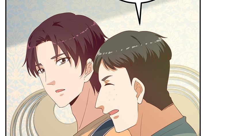 都是黑丝惹的祸 522 第二季 第273话 李胜利的小卡片 第26页
