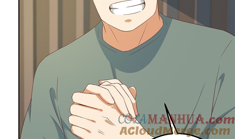 都是黑丝惹的祸 522 第二季 第273话 李胜利的小卡片 第37页