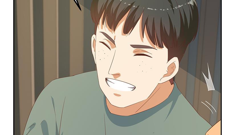 都是黑丝惹的祸 522 第二季 第273话 李胜利的小卡片 第32页
