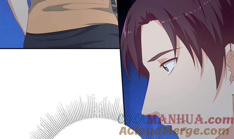 都是黑丝惹的祸 525 第二季 第276话 有人在我床上？ 第31页