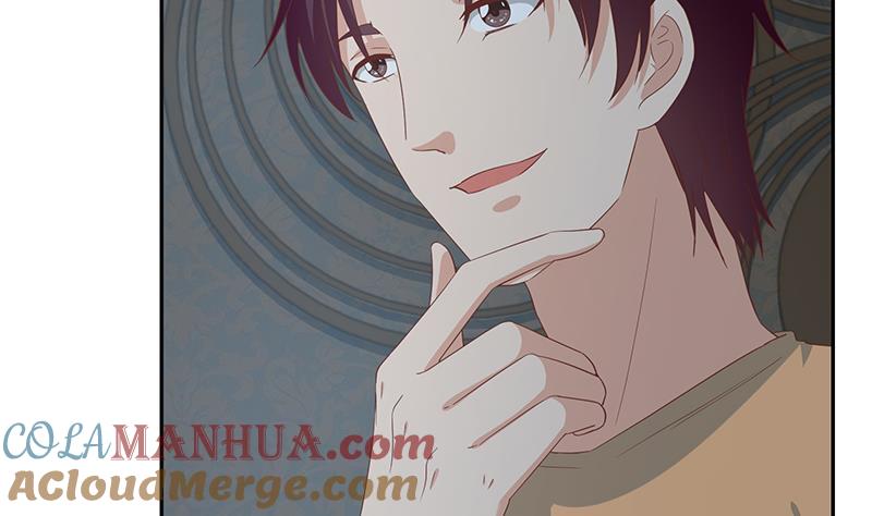 都是黑丝惹的祸 525 第二季 第276话 有人在我床上？ 第40页