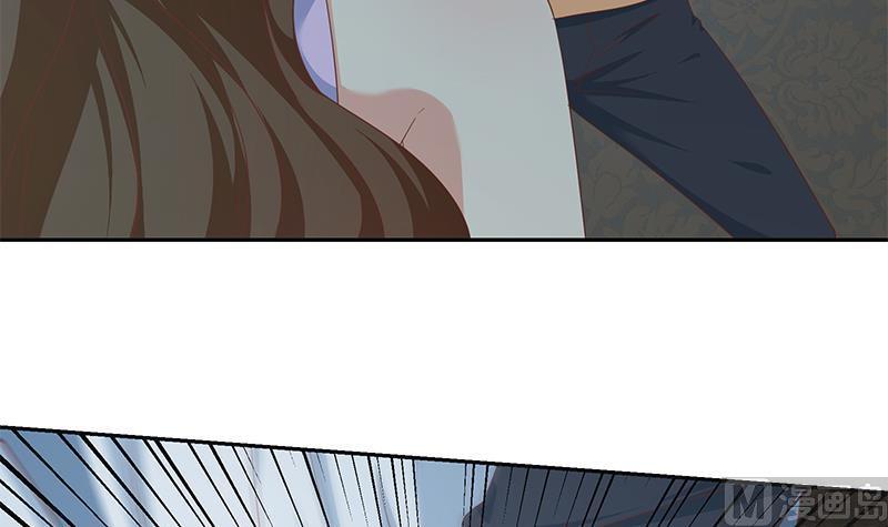 都是黑丝惹的祸 526 第二季 第277话 走错房间的福利 第24页