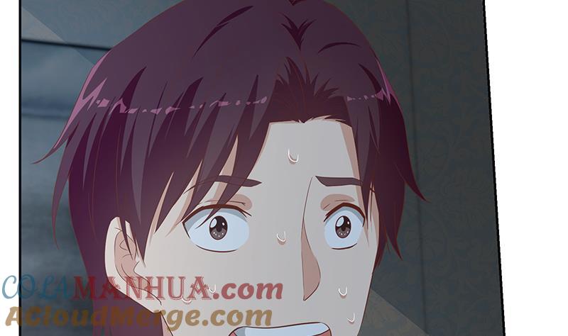 都是黑丝惹的祸 526 第二季 第277话 走错房间的福利 第16页