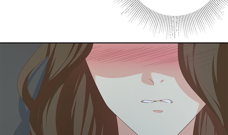 都是黑丝惹的祸 526 第二季 第277话 走错房间的福利 第47页