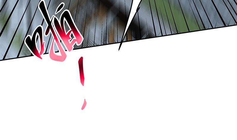 都是黑丝惹的祸 526 第二季 第277话 走错房间的福利 第38页