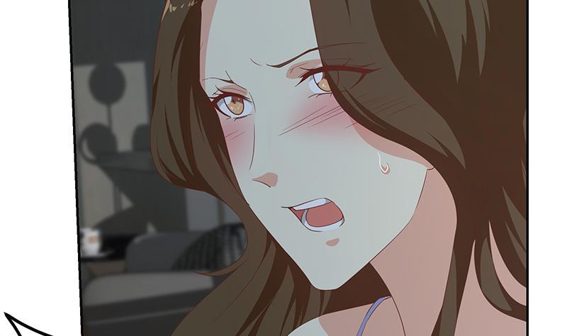 都是黑丝惹的祸 526 第二季 第277话 走错房间的福利 第14页