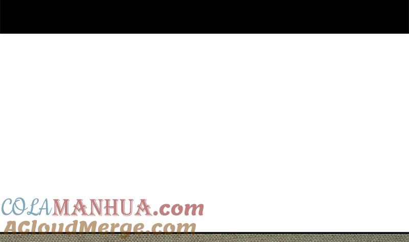 都是黑丝惹的祸 527 第二季 第278话 又要省略几万字 第26页
