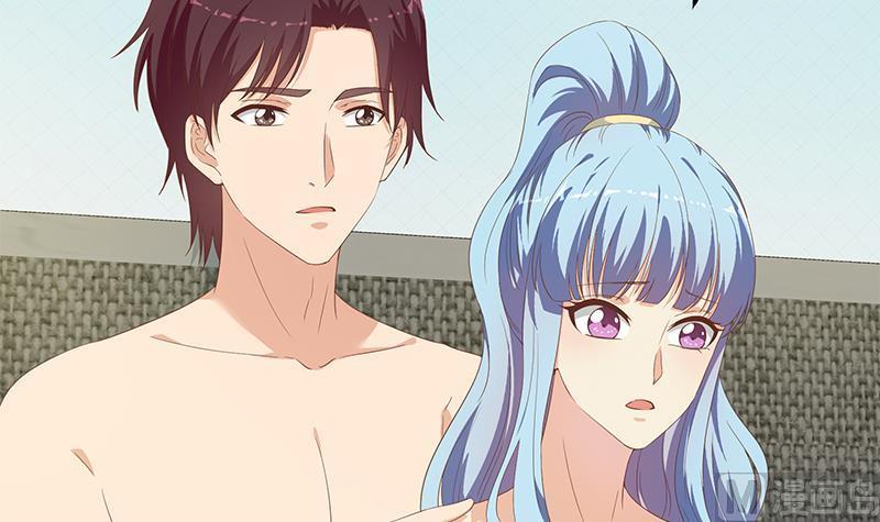 都是黑丝惹的祸 528 第二季 第279话 奈姐的心事 第18页