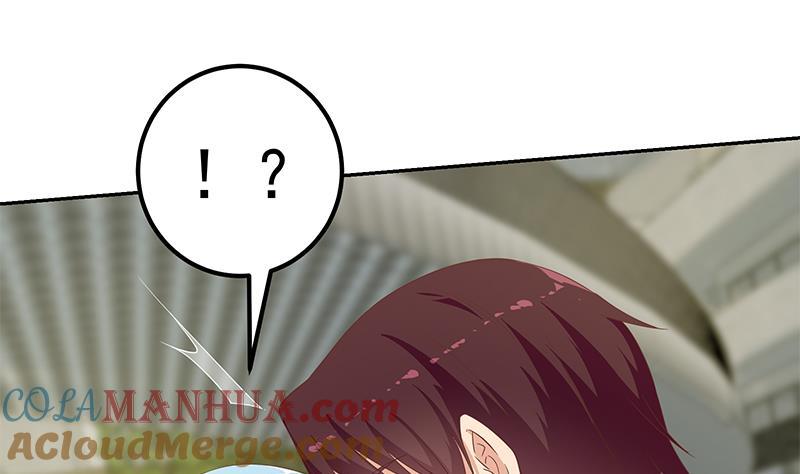 都是黑丝惹的祸 529 第二季 第280话 专属暴击 第27页