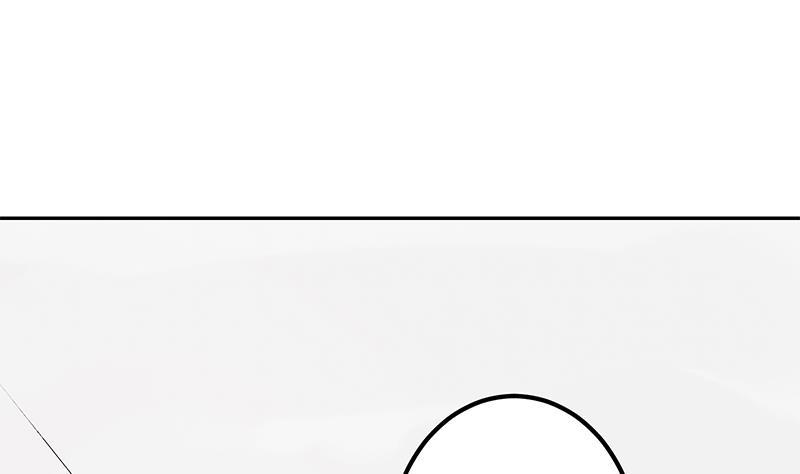 都是黑丝惹的祸 531 第二季 第282话 给奈姐出头 第41页