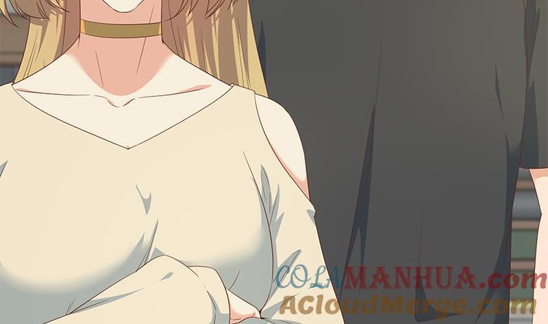 都是黑丝惹的祸 531 第二季 第282话 给奈姐出头 第22页
