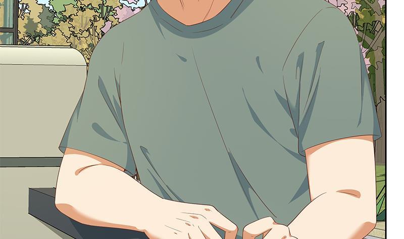 都是黑丝惹的祸 535 第二季 第286话 扶植李胜利 第17页