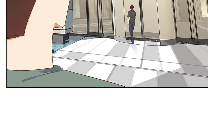 都是黑丝惹的祸 536 第二季 第287话 黑丝主任在我房间？ 第34页