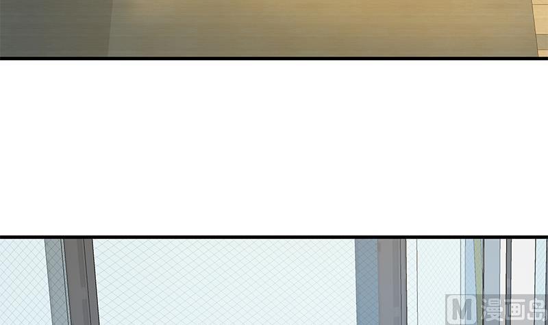 都是黑丝惹的祸 539 第二季 第290话 心潮澎湃的主任 第30页