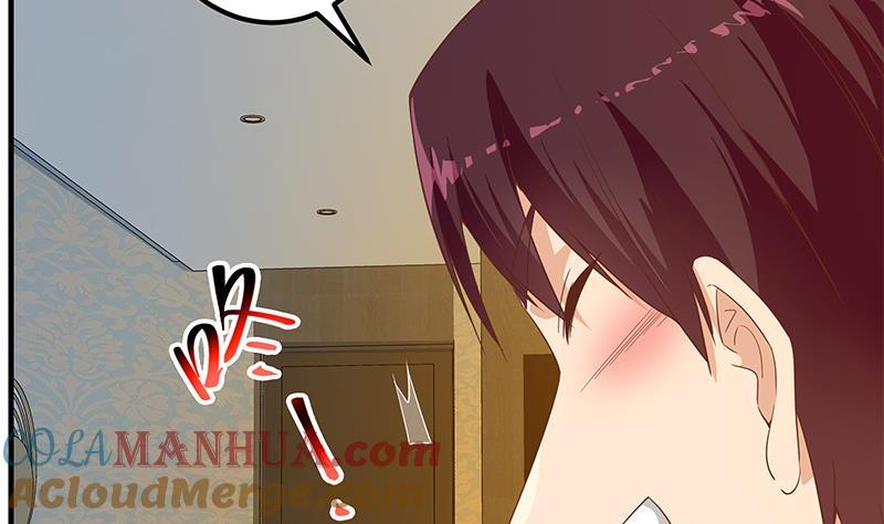 都是黑丝惹的祸 539 第二季 第290话 心潮澎湃的主任 第10页