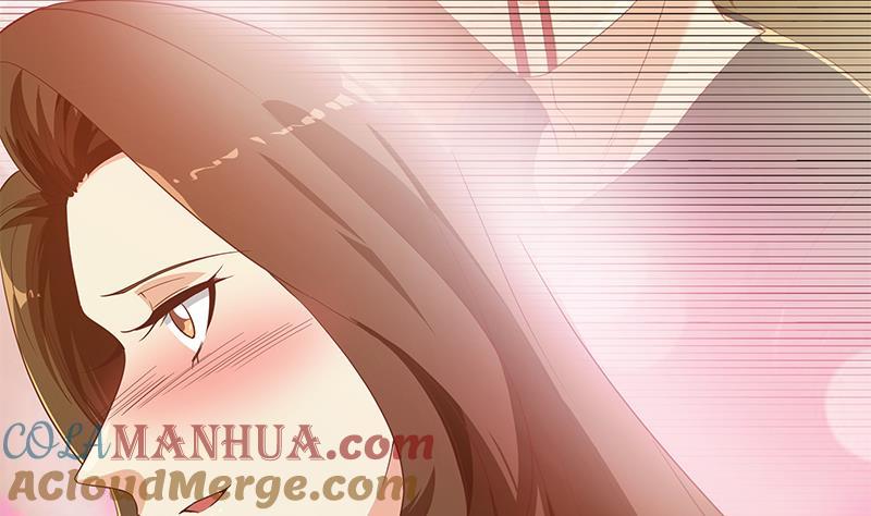 都是黑丝惹的祸 539 第二季 第290话 心潮澎湃的主任 第19页